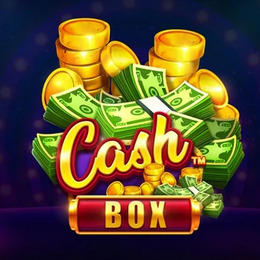 CashBox 